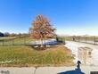 8000 ne 120 street, kansas city,  MO 64167