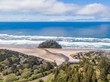 4800 blk valley view dr tl 4000, neskowin,  OR 97149