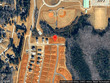 95 bronco pace drive, clayton,  NC 27520