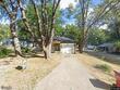 1201 sw south ave, blue springs,  MO 64015