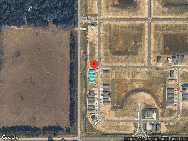 9120 wildlight trail, wildwood,  FL 34785