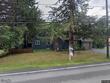 70 glenridge rd, schenectady,  NY 12302