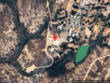 110 song bird ln, laredo,  TX 78045