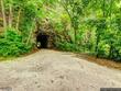 8801 n route j, rocheport,  MO 65279