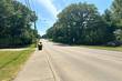  belleville,  IL 62226
