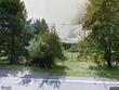 0 rt 322 & doe run rd, shippenville,  PA 16254