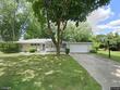 1100 meadowview dr, mendota,  IL 61342