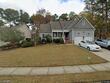 87 anderby dr, clayton,  NC 27527