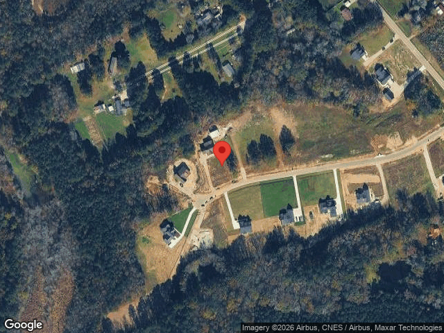 228 farmstead ct, wendell,  NC 27591
