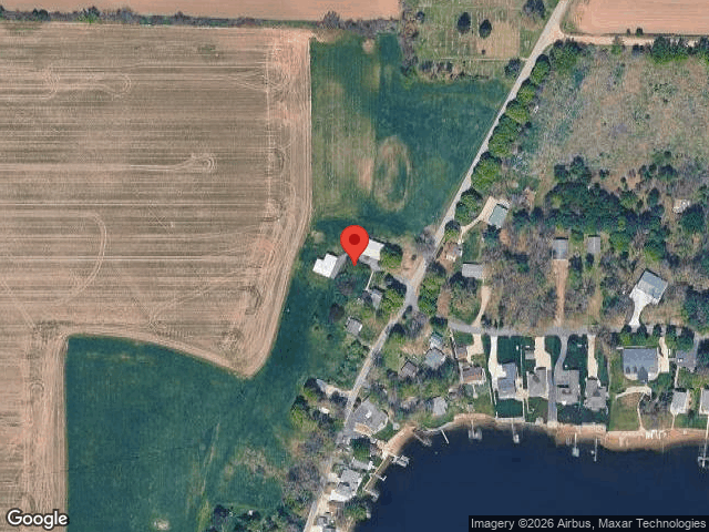 66660 territorial rd, lawrence,  MI 49064