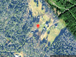 50 dolan rd, montpelier,  VT 05602