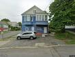 905 mason st, schenectady,  NY 12308