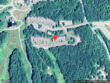 130 upper snow creek road #93, warren,  VT 05674