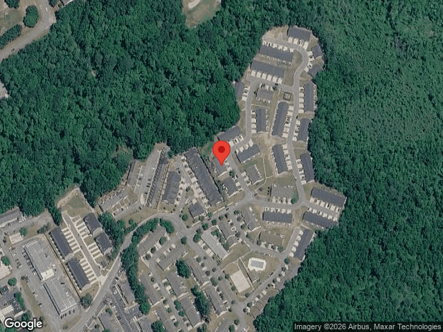 1008 wadley cir, rincon,  GA 31326