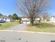 166 butternut ct, reading,  PA 19608