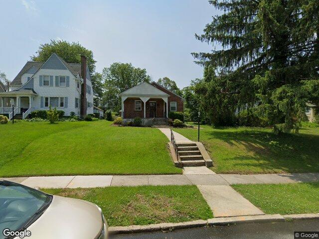 4305 kathland ave, gwynn oak,  MD 21207