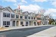1213 broad leaf ct, trappe,  MD 21673