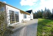  stanwood,  WA 98292