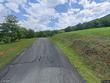 lot 6 elkland meadows drive, todd,  NC 28684