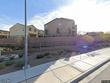  henderson,  NV 89002