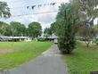 4192 cr 400, lake panasoffkee,  FL 33538