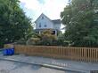 4803 althea ave, baltimore,  MD 21206