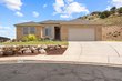 2702 w 300 s, cedar city,  UT 84720