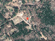 243 barister ln, cottageville,  SC 29435
