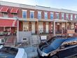 412 n robinson st, baltimore,  MD 21224