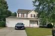 2240 wilkinson dr, columbia,  SC 29229