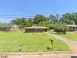 610 peachtree dr, thomaston,  GA 30286