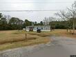 126 cone ct, cottageville,  SC 29435