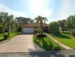 5660 se colee ave, stuart,  FL 34997