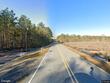 fair st, clyo,  GA 31303