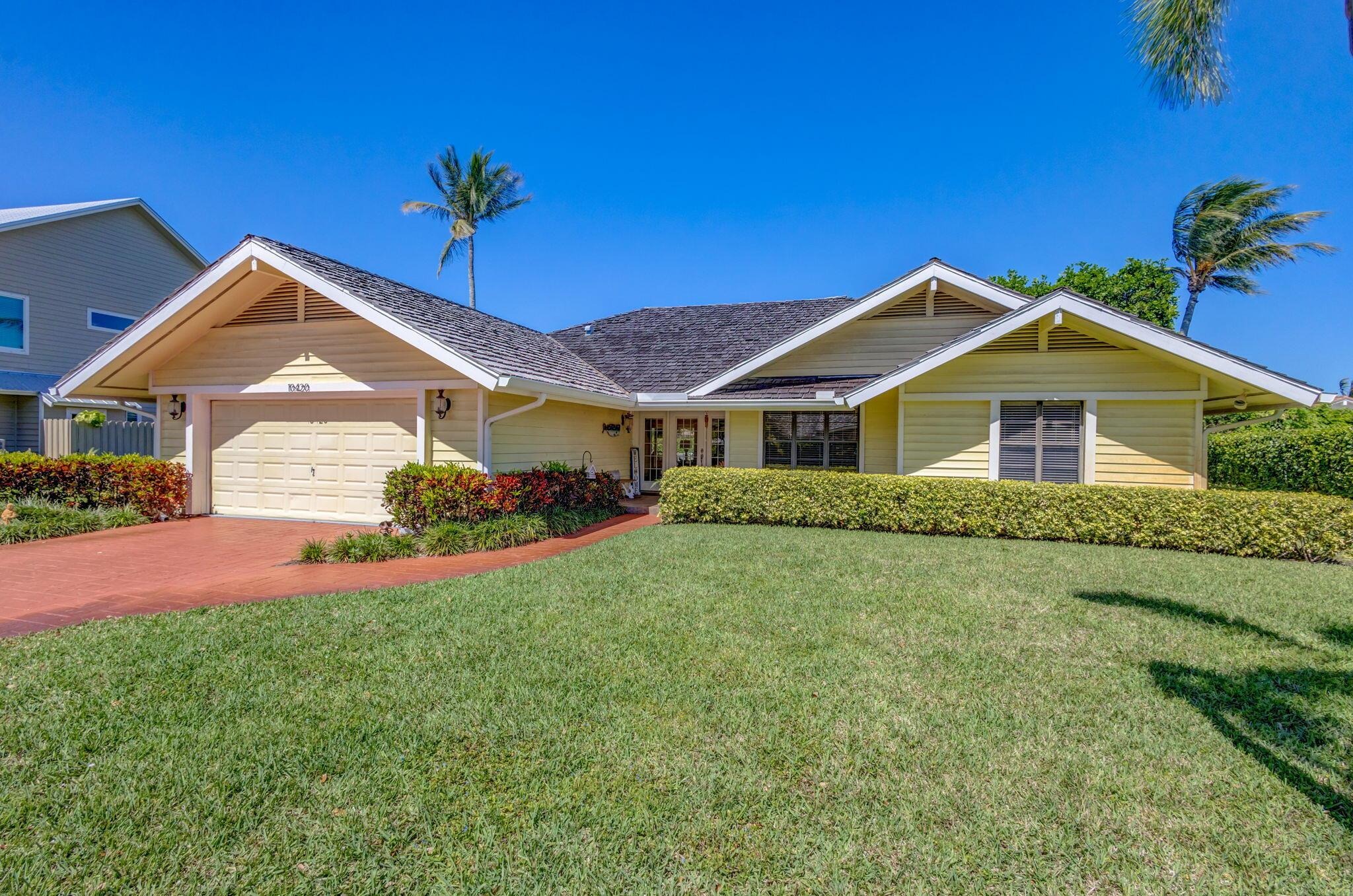 10420 se jupiter narrows dr, hobe sound,  FL 33455