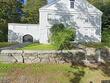 44 wentworth village rd, wentworth,  NH 03282