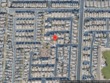  las vegas,  NV 89129