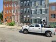 1734 w lexington st, baltimore,  MD 21223