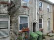 2205 duker ct, baltimore,  MD 21231