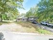 10304 edgehill dr, kansas city,  KS 66111