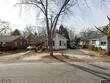 2714 chestnut st, columbia,  SC 29204