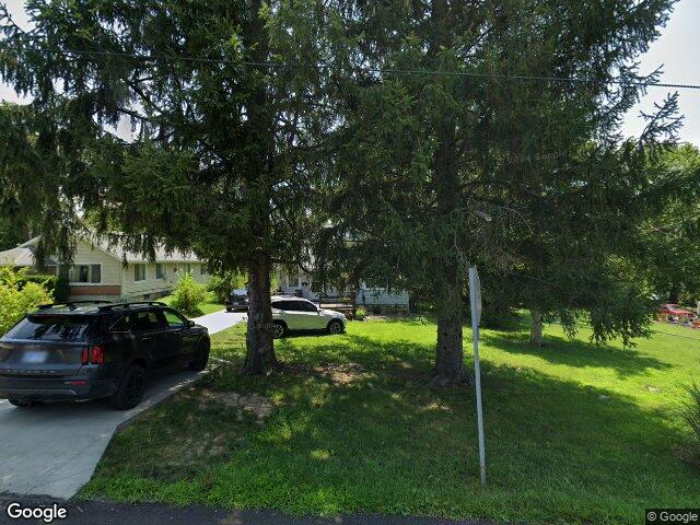 5321 webster ave, kansas city,  KS 66104