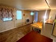 2872 w river rd, cortland,  NY 13045