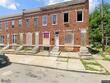614 glenolden ave, baltimore,  MD 21216