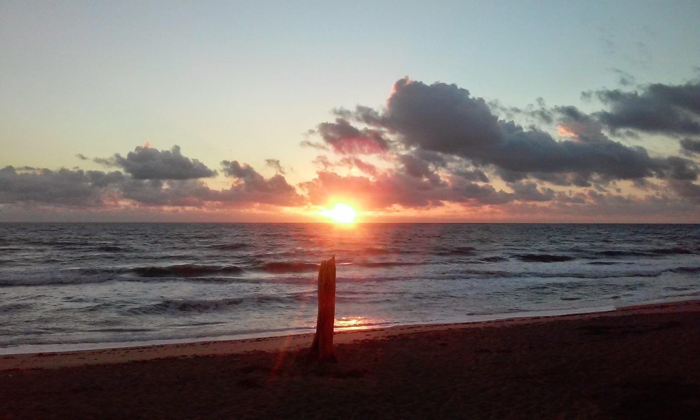  jensen beach,  FL 34957