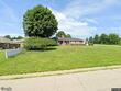 2104 lynn rd, excelsior springs,  MO 64024