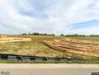 1612 sw arbor park dr, lees summit,  MO 64082