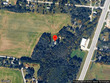 200 caulk dr, ethridge,  TN 38456
