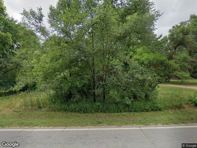 16980 county road 215, grand junction,  MI 49056