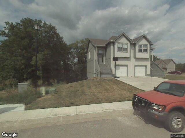 3229 n 103rd ter, kansas city,  KS 66109